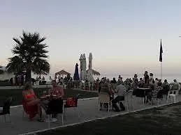 Alba 3* Zakynthos Town