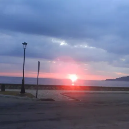 Alba Zakynthos Town