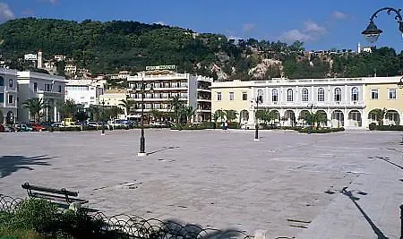 Alba Hotel 3*