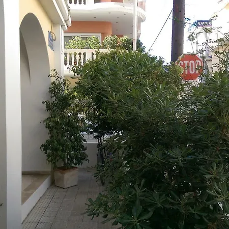 Alba Hotel