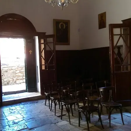 Alba Hotel