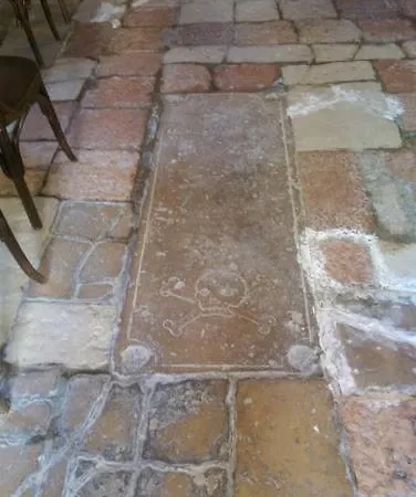 Hotel Alba 3*