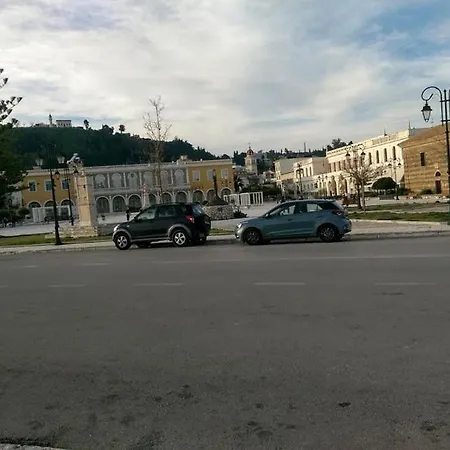 Hotel Alba 3*